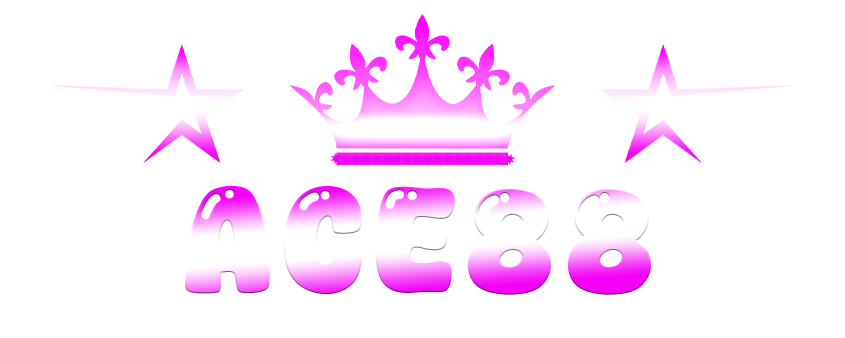 Ace88