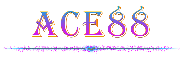 Ace88